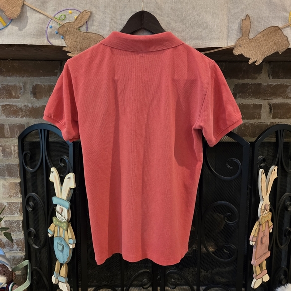 Polo Ralph Lauren - Picture 4 of 4